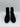 Women’s Bella Vita Arlette Black Suede Leather Booties Size 8.5 N Bella Vita