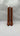 Women’s Vince Camuto Emily Knee-High Boots Walnut Leather Size 8M-WC Vince Camuto