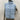 NWT Women’s Thread & Supply Full Zip Puffer Vest Color Blue Size XS Thread & Supply
