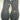 Men’s Prada Prax 01 brushed leather sneakers in Avorio Size 11.5UK PRADA