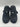 Hunter Original Kids Unisex Sherpa Boots Black Color Size Boys 4 Girls 5 Hunter