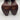 Idyllwind Women's Bright Side Western Boots White Leather Size 8.5B Idyllwind
