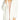 Women's Bp. Cloud Hooded Cardigan,Ivory Size S/M BP.