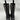 Muck Boot Company Kids' Rugged II Boots, Size 1 Muck Boots