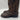 Corral Men's Exotic Alligator Inlay Western Boots Brown Size 8D Corral