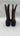 Corral Men's Exotic Alligator Inlay Western Boots Brown Size 8D Corral
