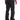 NWT MARMOT Refuge Womens M Winter Snowboard/Ski/Snow Pants Black Size M Marmot