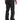 NWT MARMOT Refuge Womens M Winter Snowboard/Ski/Snow Pants Black Size M Marmot