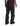NWT MARMOT Refuge Womens M Winter Snowboard/Ski/Snow Pants Black Size M Marmot