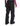 NWT MARMOT Refuge Womens M Winter Snowboard/Ski/Snow Pants Black Size M Marmot
