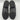 Women’s Kelly & Katie Flann Ankle Bootie Black Size 6.5M Kelly & Katie