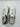 Alexander McQueen Oversized sneaker transparent sole black heel tab Size 43 Alexander Mcqueen