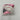 Lot Of 6 Pink Thongs Mix Colors Size S PINK