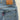 Levis 501 90s Jeans Womens Light Wash Straight Leg Button Fly Denim W29xL30 Levi's