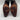 Corral Python Embroidery Leather Studded Snip Toe Fashion Booties Women’s 7M Corral Boots