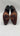 Corral Python Embroidery Leather Studded Snip Toe Fashion Booties Women’s 7M Corral Boots