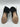 Women’s Gianvito Rossi Pamela Black suede ankle Side Zip boots Size 36.5 GIANVITO ROSSI