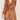NWD Beyond The Radar Women's Floral Dot Satin Long Sleeve Dress Mustard Size M Beyond The Radar