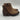 Circle G by Corral ladies' fringe booties Size 7M Circle G