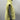 NWT Women’s Thread & Supply Full Zip Puffer Jacket Color Yellow Size M Thread & Supply