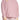 Women's Bp. On A Cloud Fleece Hoodie- Purple Size 2xs BP.