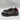 Men’s Dolce & Gabbana New Roma panelled leather sneakers Size 9UK Dolce&Gabbana