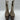 NWOB Mix No. 6 BRYCEN Gold Faux Leather Side Zip Western Booties Women Size 6M Mix No. 6