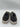 Seavees Darby Sneaker Military Olive Houndstooth Flannel Womens 7 SeaVees