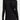 NWOT Free People Women's Fresh and Clean Top Black Size S Free People