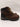 Carhartt Men’s Brown Leather 6” Work Boots Oil Slip Resistant Wide Size 13