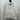 Layer8 Women’s Stitch Quilt Pullover Quarter Zip, White Size L Layer 8