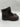 Avenger A8125 Builder ST Brown Waterproof Boots Used Size 8.5