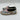 Women’s Saint Laurent Espadrilles Flats 1980 In-Love Print White/Multi Size 37 Saint Laurent