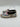 Women’s Saint Laurent Espadrilles Flats 1980 In-Love Print White/Multi Size 37 Saint Laurent