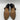 Women’s Crown Vintage Saleen brown suede ankle booties Size 8M Crown Vintage
