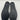 Women’s Naturalizer Emmal in Jet Black is a slip-on loafer Size 10 Naturalizer