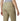 Columbia Women's Anytime Outdoor Boot Cut Pant, Tusk, 22W Columbia