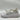 Men’s Versace Jeans Couture Atom White Leave Up trainers Size 6.5M Versace Jeans Couture