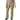 Columbia Women's Anytime Outdoor Boot Cut Pant, Tusk, 22W Columbia