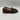 Women's Skechers Cleo Snip Slip on Flats Brown Size 6