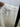NWOT Shyanne Ivory Knit Crop Top Lace Up Front Western Boho Country Festival XL Shyanne
