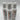 UNITE Boing Curl Shampoo Moisture Balance 2.Oz Each Set Of 10 UNITE