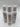 UNITE Boing Curl Shampoo Moisture Balance 2.Oz Each Set Of 10 UNITE