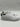 Adidas Advantage Base White Navy Cloudfoam Sneakers Mens Size 13