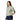 Columbia Women's Brea Falls Woven Short Sleeve, Safari, X-Large Columbia
