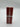 L'Oreal Infallible Lacque or Matte Resistance Liquid Lipstick Pack Of 2 L'Oréal