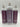 Simply Smooth Xtend Magic Potion Shampoo 8.5oz Lot 2 + Conditioner 16oz Set Simply Smooth