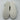 Allbirds Wool Piper Woven Natural Black White Sole Womens SIZE 9W Allbirds