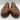 Cole Haan American Classics Pinch Penny Loafers Tan Leather Size 11M Cole Haan