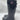 Muck Boot Arctic Sport II Tall women's winter Black / Pink boots Size 6M Muck Boots